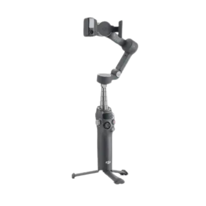 DJI Osmo Mobile 8
