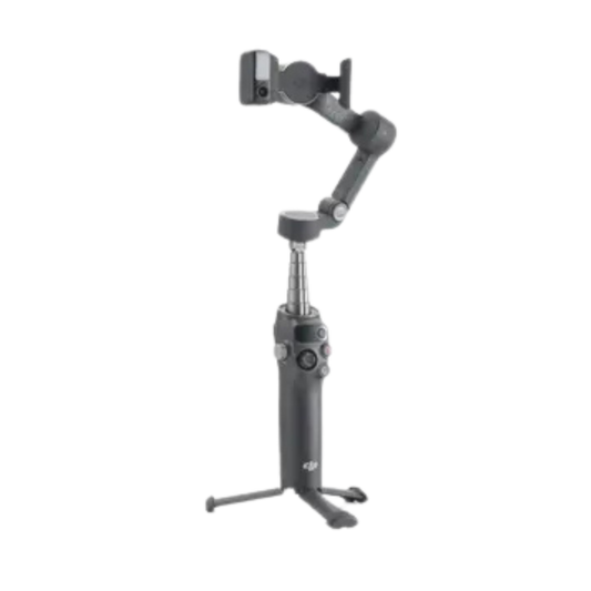 DJI Osmo Mobile 8