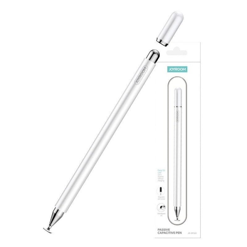 JOYROOM JR-BP560 STYLUS PEN WHITE