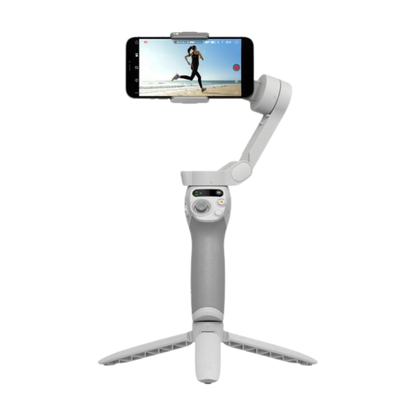 DJI Osmo Mobile SE