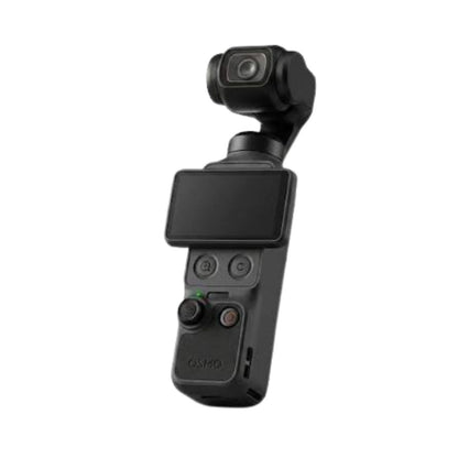 Dji osmo pocket 4