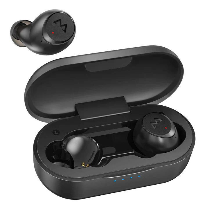 MPOW M7 TRUE WIRELESS EARBUDS