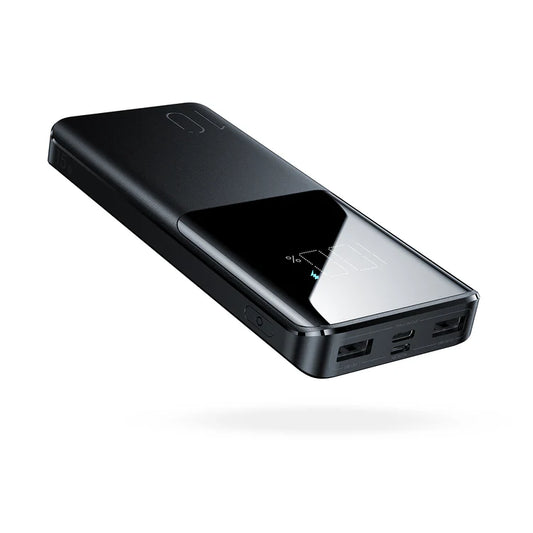 JR-T013 10000mah 15W Powerbank