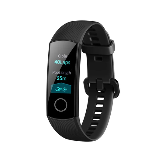 HONOR BAND 4 CRS-B19 FITNESS TRACKER WATCH