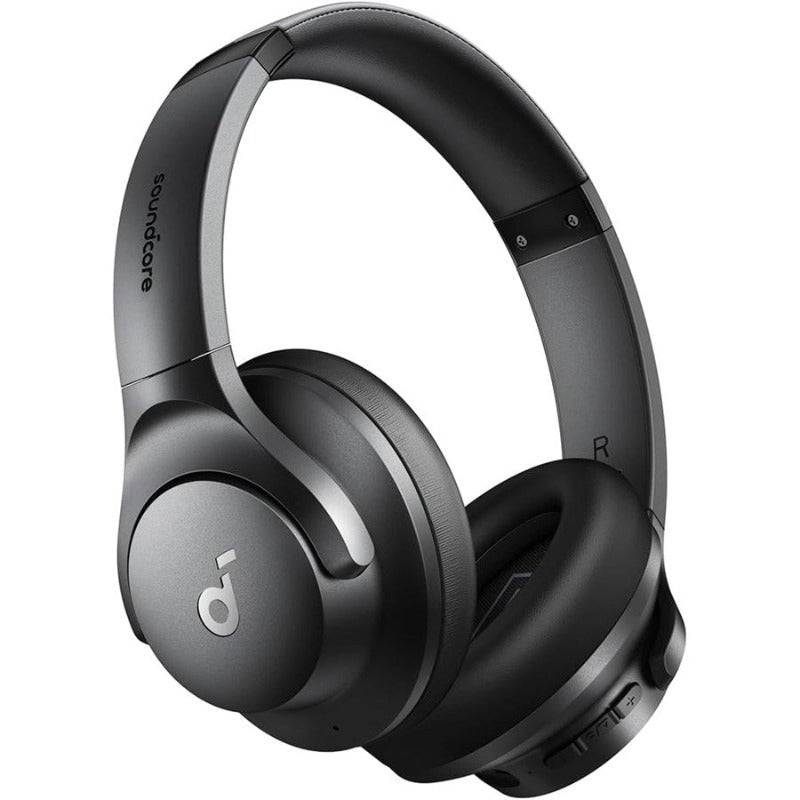 Anker Q20i Wireless Noise Cancelling Headphones