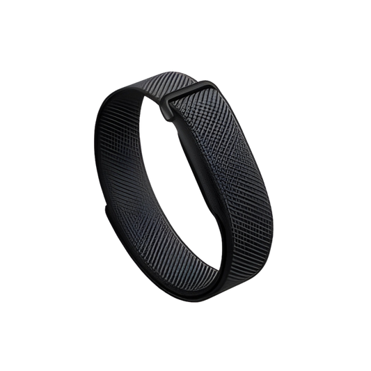 Google Fitbit Air Fitness Band