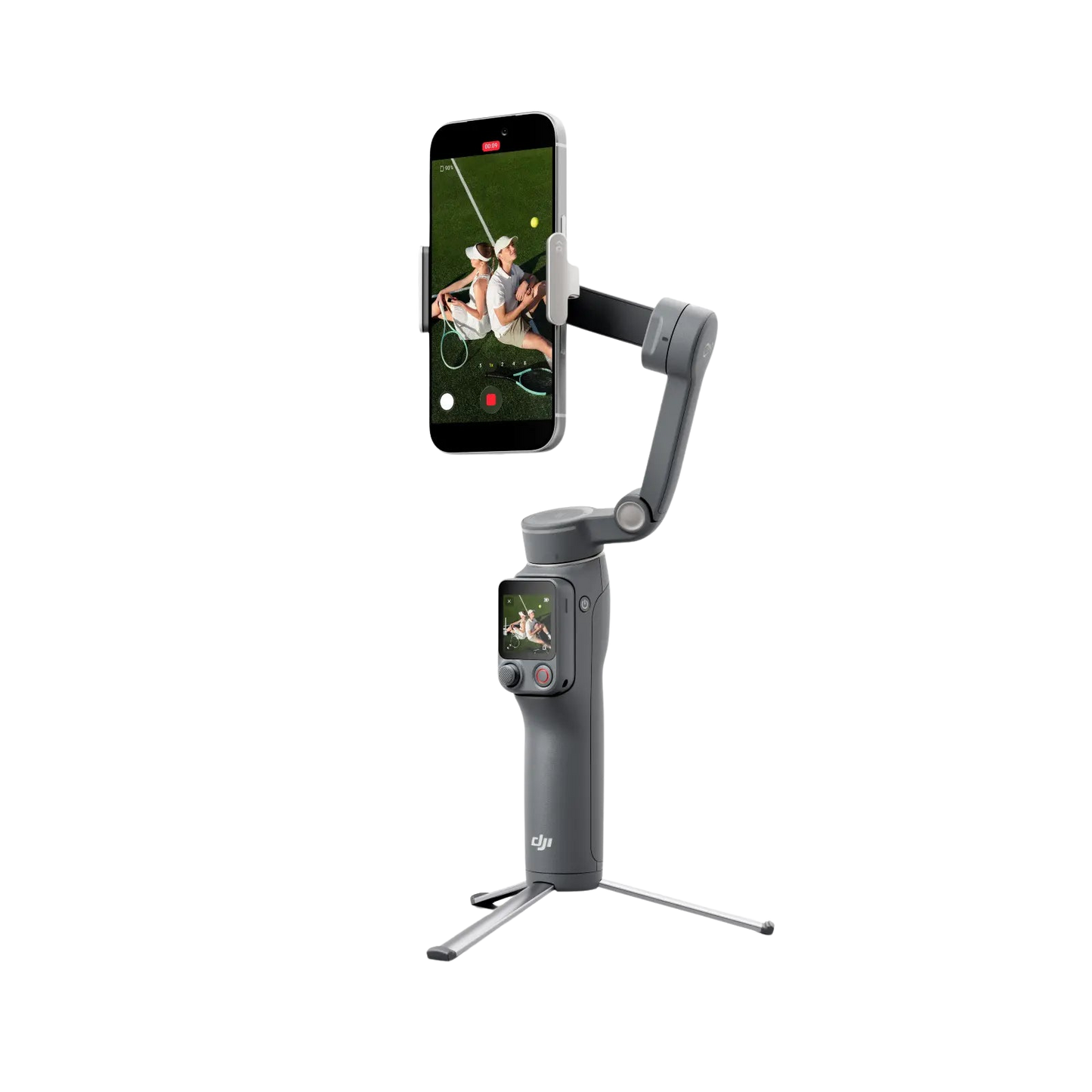 DJI Osmo Mobile 8