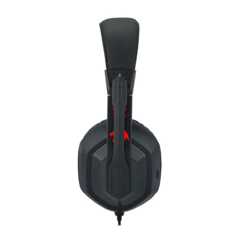 H120 Redragon Gaming Headset