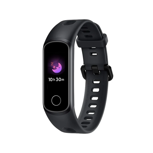 HONOR BAND 5I ADS-B19 FITNESS TRACKER WATCH