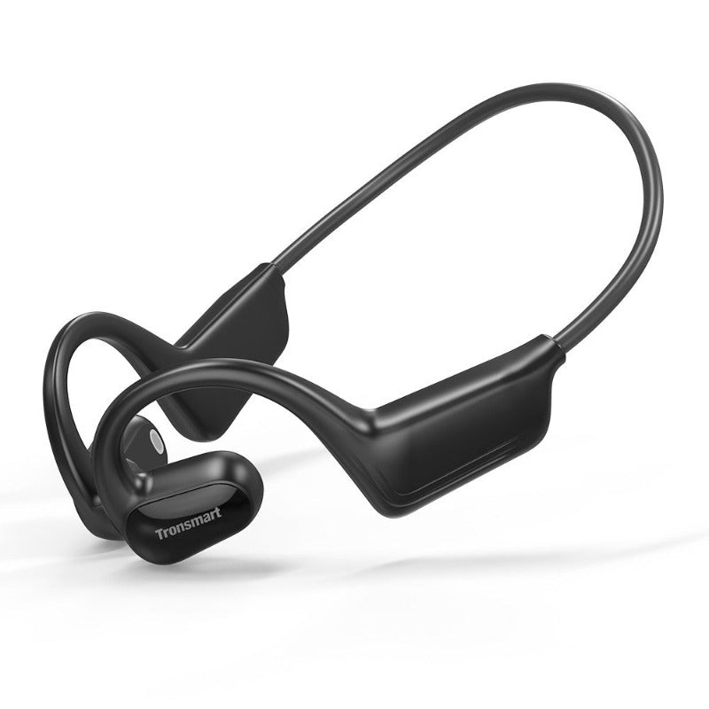 TRONSMART SPACE S1  EAR AIR HEADPHONE