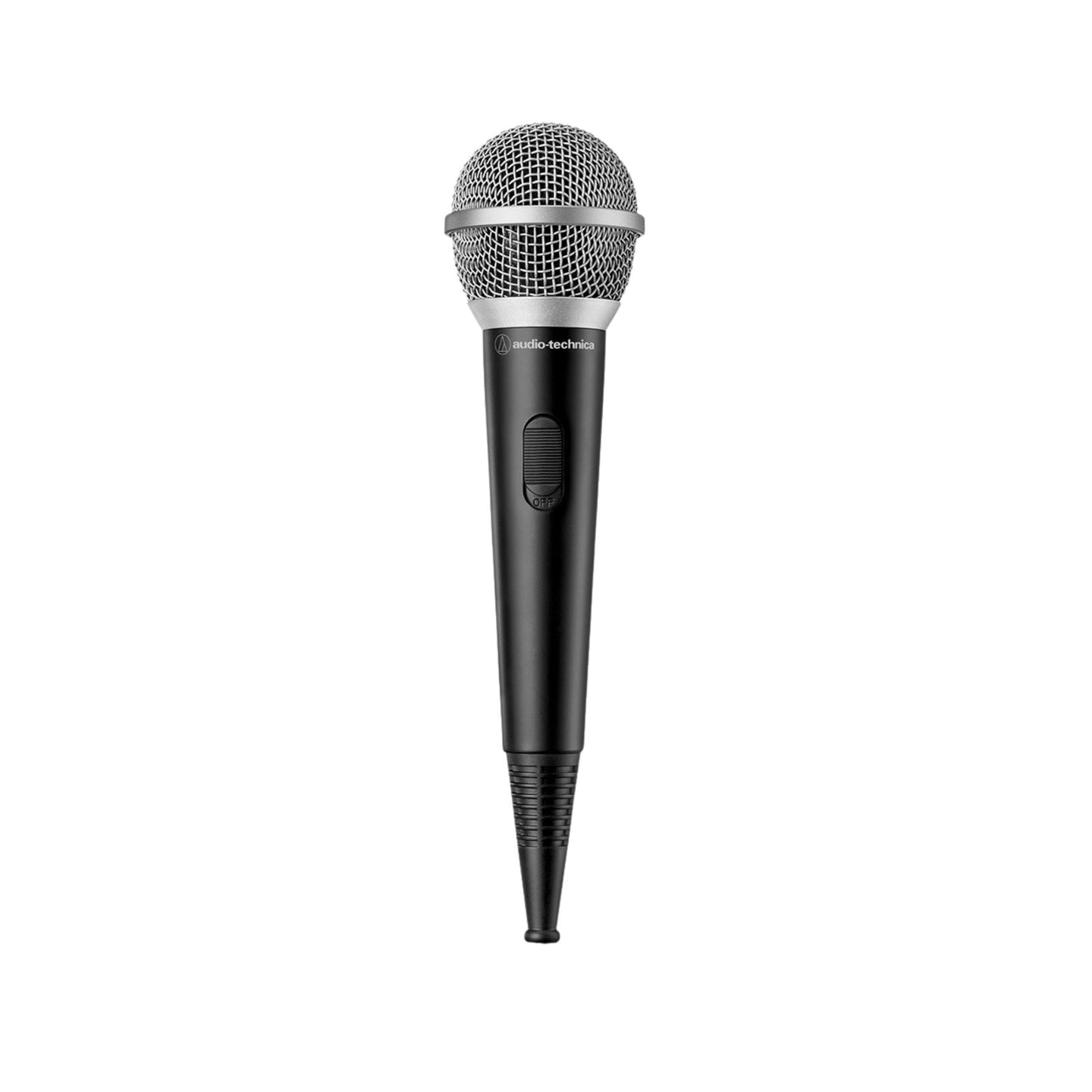 Audio-Technica ATR1200x Microphone
