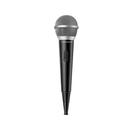Audio-Technica ATR1200x Microphone