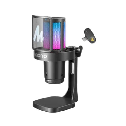 Maono DGM20W Wireless Microphone
