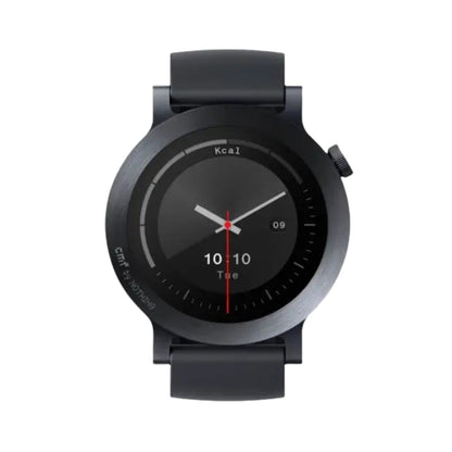 Nothing CMF Watch 3 Pro SmartWatch