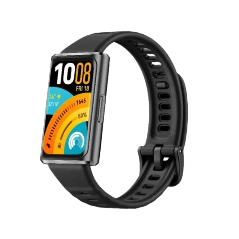 Huawei Band 11 Pro