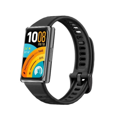Huawei Band 11 Pro