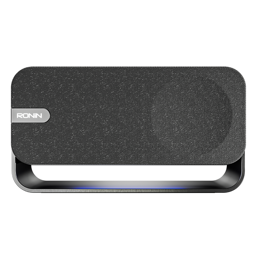 R-3030 Reverb Speaker