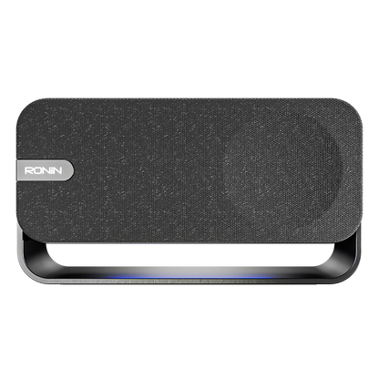 R-3030 Reverb Speaker