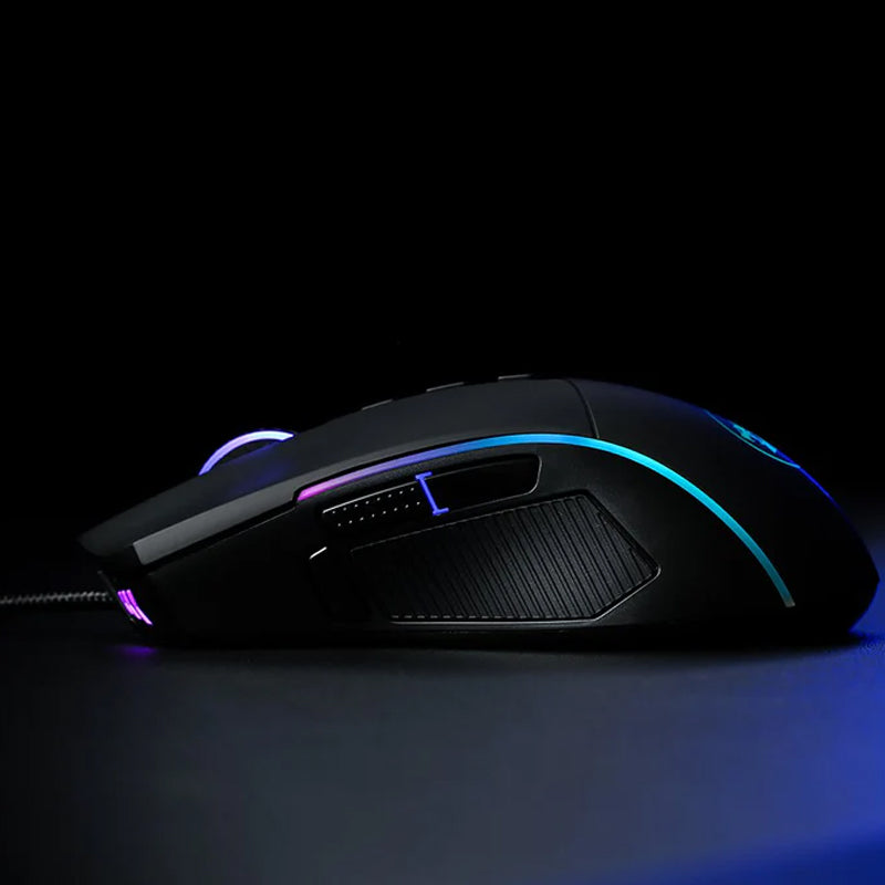 M721 PRO Redragon Mouse