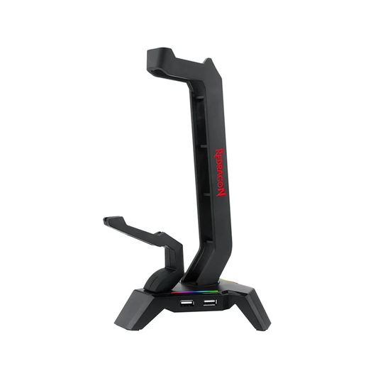 REDRAGON HA311 SCEPTRE ELITE GAMING HEADSET STAND