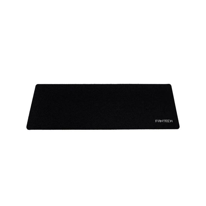 FANTECH MP64 BASIC PAD 640X120MM GAMING MOUSE PAD