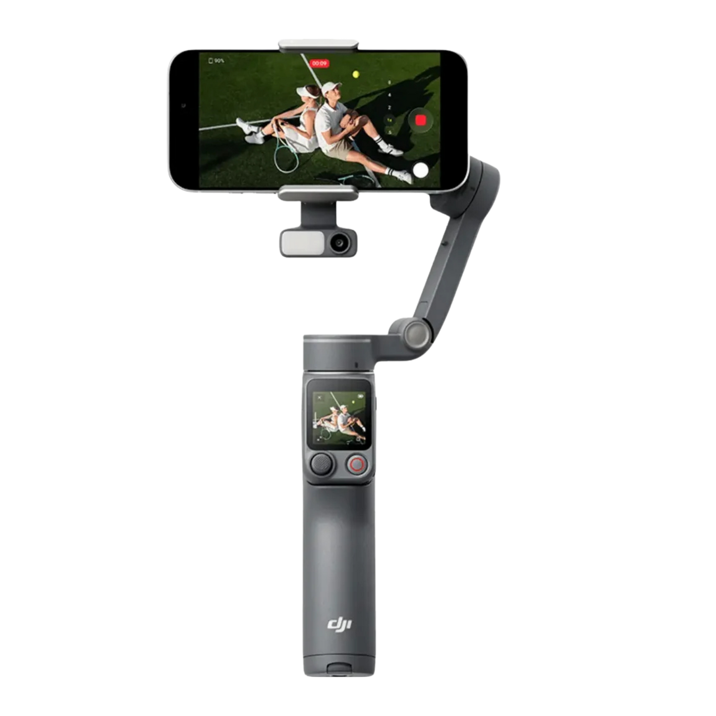 DJI OSMO Mobile 8P
