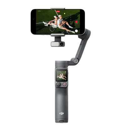DJI OSMO Mobile 8P