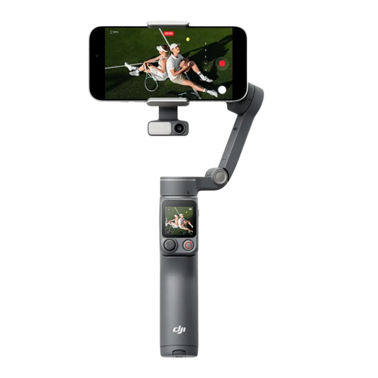 DJI OSMO Mobile 8P