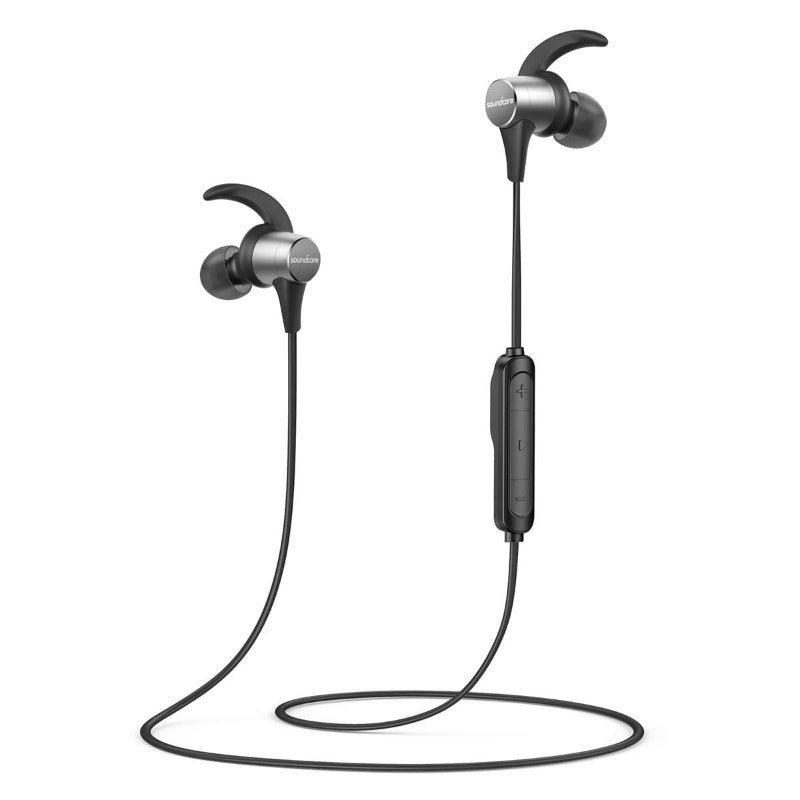 Anker Soundcore Spirit wireless Earphone SweatGuard