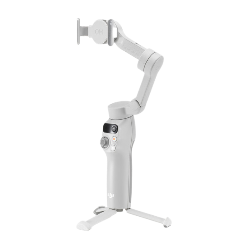 DJI Osmo Mobile 7