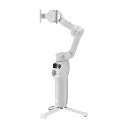 DJI Osmo Mobile 7