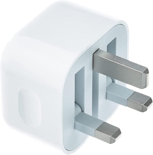 Apple 20w adaptor