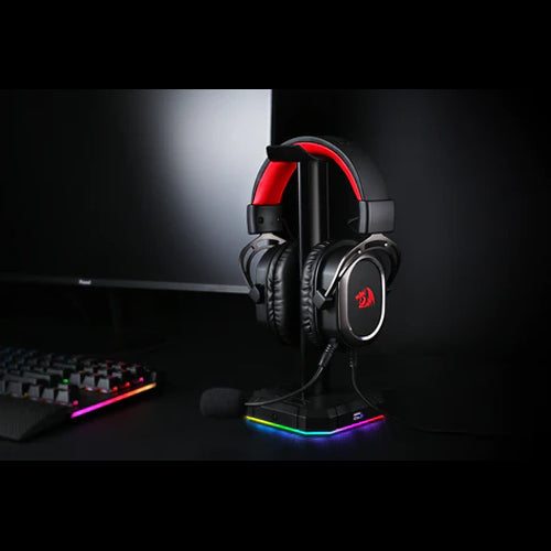 H710 Redragon Gaming Headset