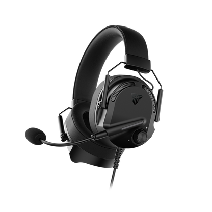 FANTECH MH91 ALTO MULTI PLATFORM GAMING HEADPHONES
