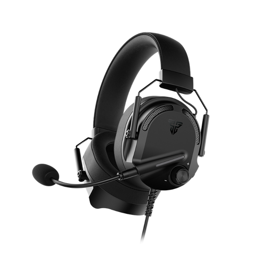 FANTECH MH91 ALTO MULTI PLATFORM GAMING HEADPHONES