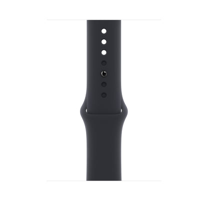 APPLE WATCH SERIES 8