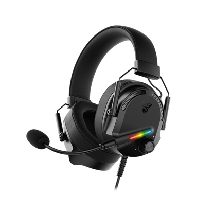 FANTECH HG26 ALTO MULTI PLATFORM GAMING 7.1 HEADPHONES