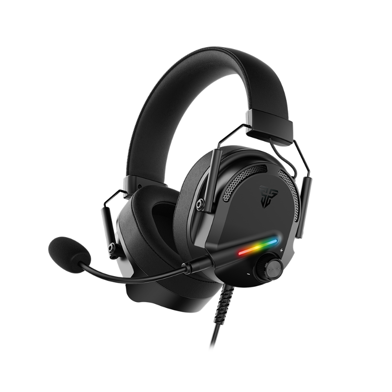 FANTECH HG26 ALTO MULTI PLATFORM GAMING 7.1 HEADPHONES