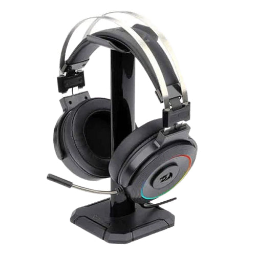 H320 Redragon Gaming Headset 