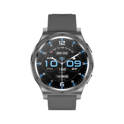 West point revolve wp-5010