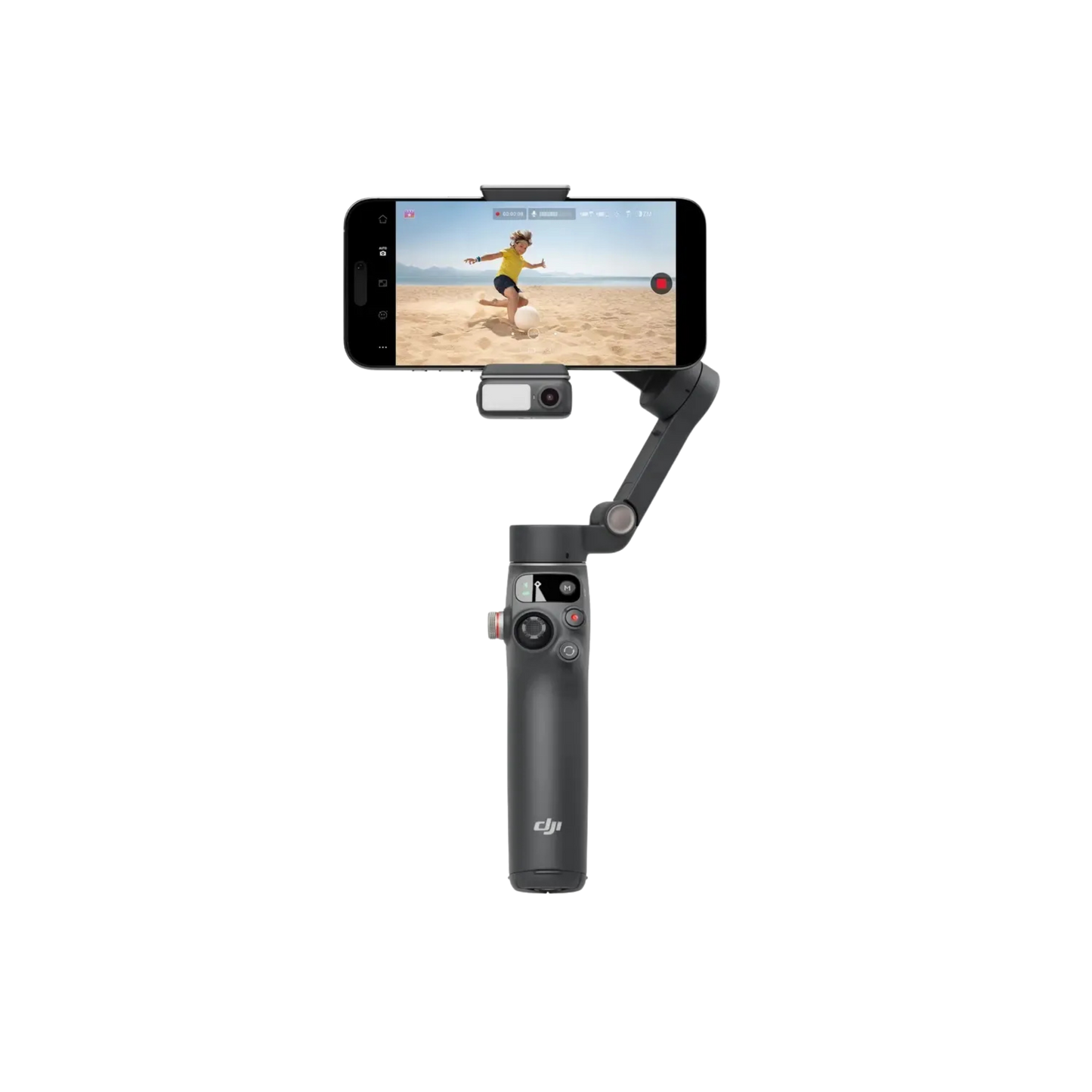 DJI Osmo Mobile 7P