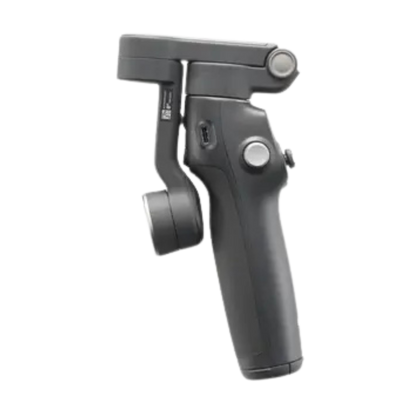 DJI Osmo Mobile 8