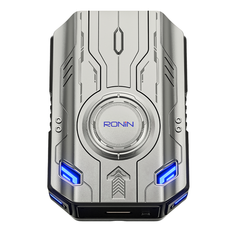 Dominator | R-7035
