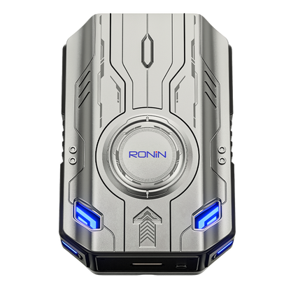 Dominator | R-7035