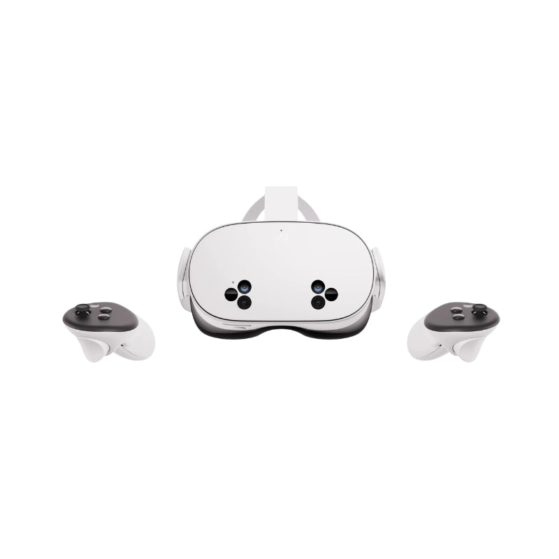 Meta oculus 3s 256GB