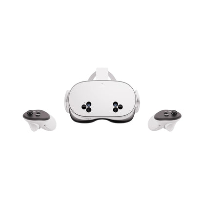 Meta oculus 3s 256GB
