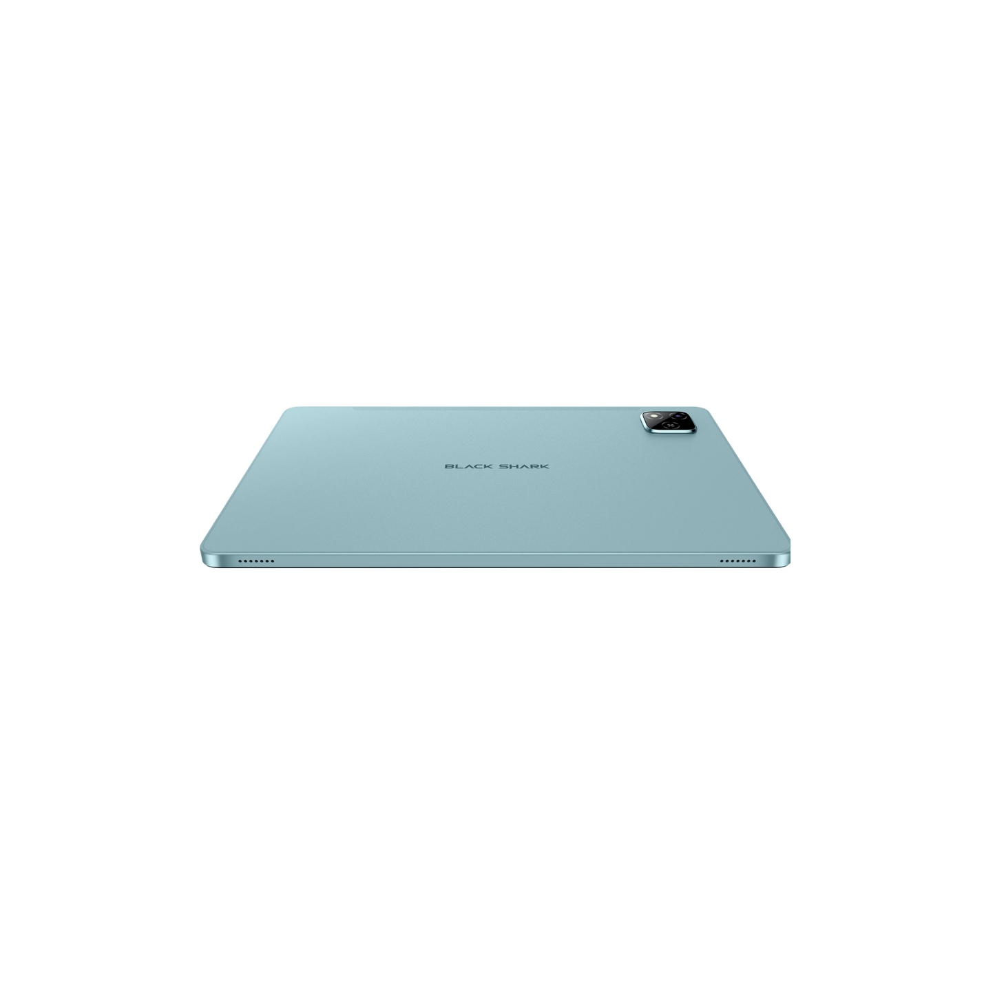 Black Shark Wifi Pad 7