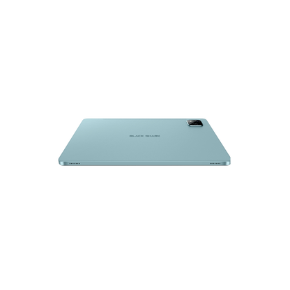 Black Shark Wifi Pad 7