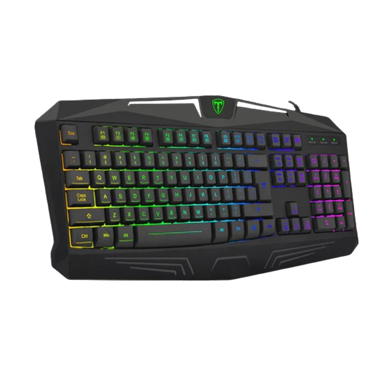 T-TGK202 Gaming Keyboard