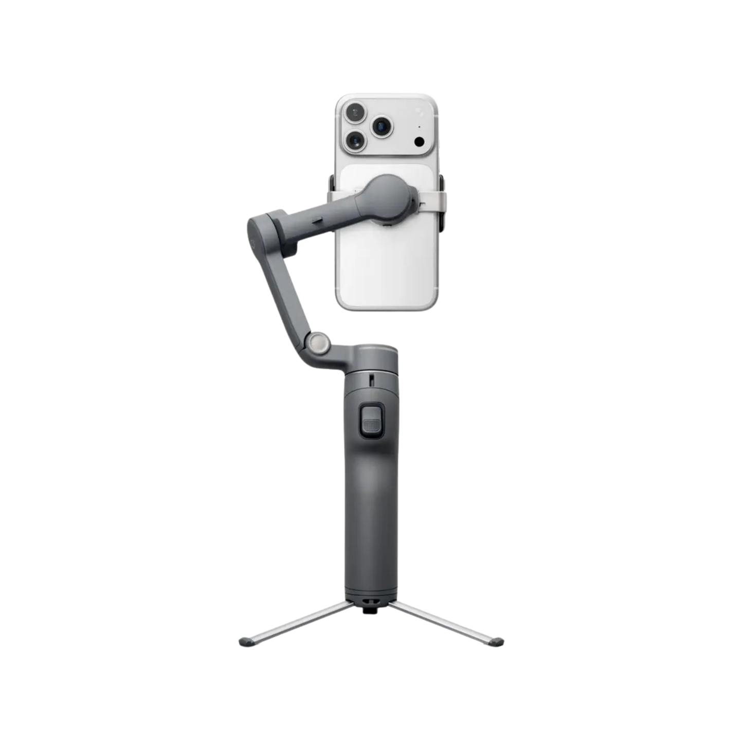 DJI OSMO Mobile 8P